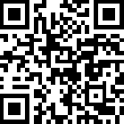 无敌火柴人动作手游免费畅玩