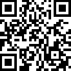 阴暗地牢2像素冒险职业对决