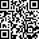 猛鬼宿舍无限金币塔防对决