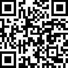 狂奔打耳光无限金币畅玩