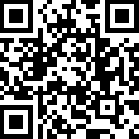 我的城市大学舍友中文版免费下载