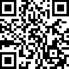 夏娃特种部队中文版太空激战免费畅玩