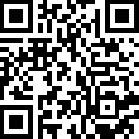 人生重开模拟器无限属性畅玩版