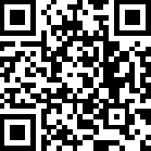 时尚跑酷畅玩版中文免费下载