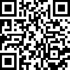 宝宝爱连线萌宠益智游戏免费下载