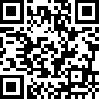 空中小径2022畅玩版冒险挑战