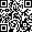 鲨鱼猎人3D免费版下载安装