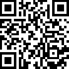 金刚向前冲2022激战都市对决