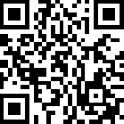 无限提示脑力挑战益智解谜游戏推荐