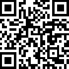 卡片爬行冒险地牢卡牌对战