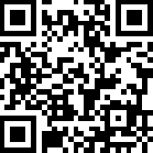 口袋建造沙盒世界自由创造