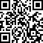 末日丧尸重火力对决