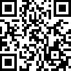 果蔬连连看消除闯关全免费