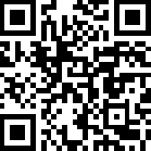 辩驳侦探探案解谜游戏剧情体验