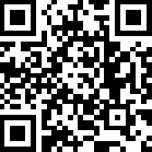 自动开火先生科幻射击免费畅玩