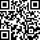 涡轮射击免费畅玩无限火力全开