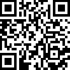 极速漂移3D赛道王者争锋