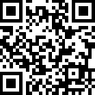 校外模拟器中文版免费下载3D射击校园冒险