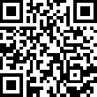 樱花校园中文版沉浸式校园生活模拟