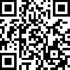 基地坦克对战策略竞技手游推荐