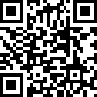 合并收获汉化版免费下载畅玩无限金币