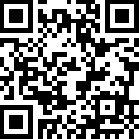 空中小径中文版免费下载安装