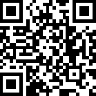 终极漂移中文版免费下载畅享无限金币