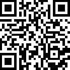 程序塔防策略塔防手游推荐