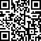 

不存在的世界动画风角色扮演手游