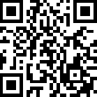 沉浸式赛马人生真实体验