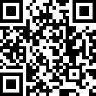 江湖悠悠武侠世界沉浸探索