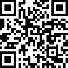 危鸡之夜2021双阵营对抗玩法上线