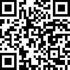 

木筏战争无限资源海战策略
