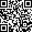 

小兵向前冲策略战斗深度解析