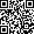 

超级改造家装修设计与消除挑战