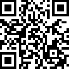 

露娜re次元监视者异界冒险之旅