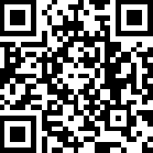 孤岛生存挑战免费开放