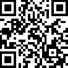 模拟山羊免费版恶搞冒险无限可能