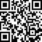 国风修仙手游无限仙玉轻松飞升