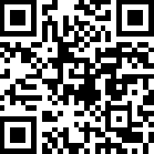 太空狼人中文版免费畅玩2023全新升级