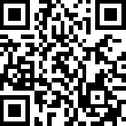 火箭建造模拟器中文免费版太空探索体验