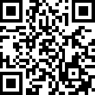 动物军团激战免费畅玩