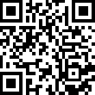 口袋拉力赛全车型免费畅玩