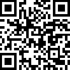 真实赛车3正式上线畅玩无限制