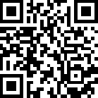 糖豆人终极淘汰赛全新免费版本