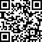 Tacticool全版本解锁射击对战