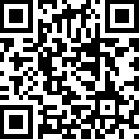 地牢射手暗黑冒险免费畅玩