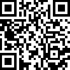火柴人帝国之战策略塔防手游免费畅玩