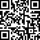 爆笑虫子历险记中文版免费畅玩