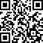 陆基密集阵模拟器沉浸式空战体验